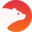 avyfox.feedbear.com